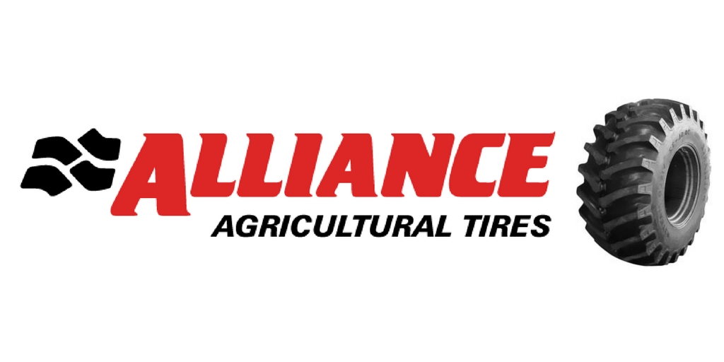 alliance-logo