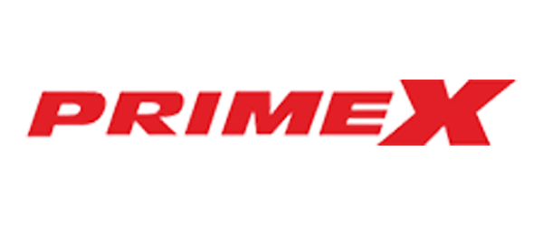 primex-logo